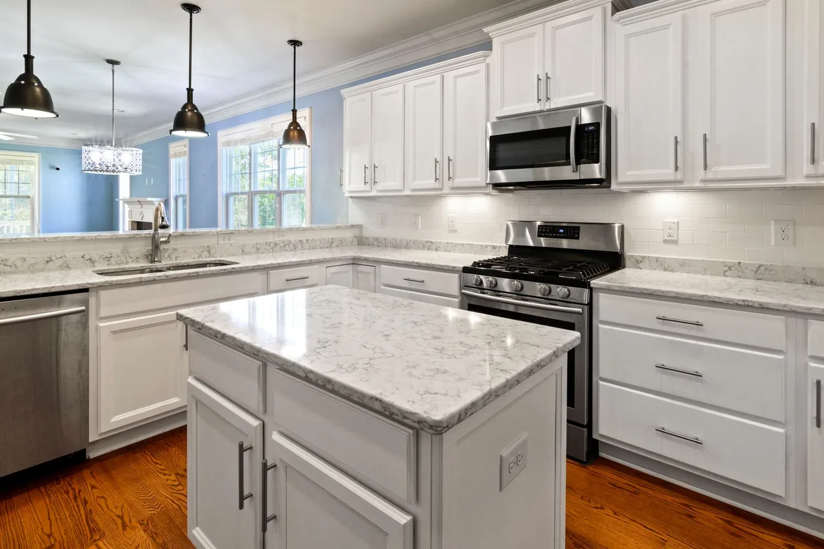 Filth & Squalor Cleanup in Singac, NJ