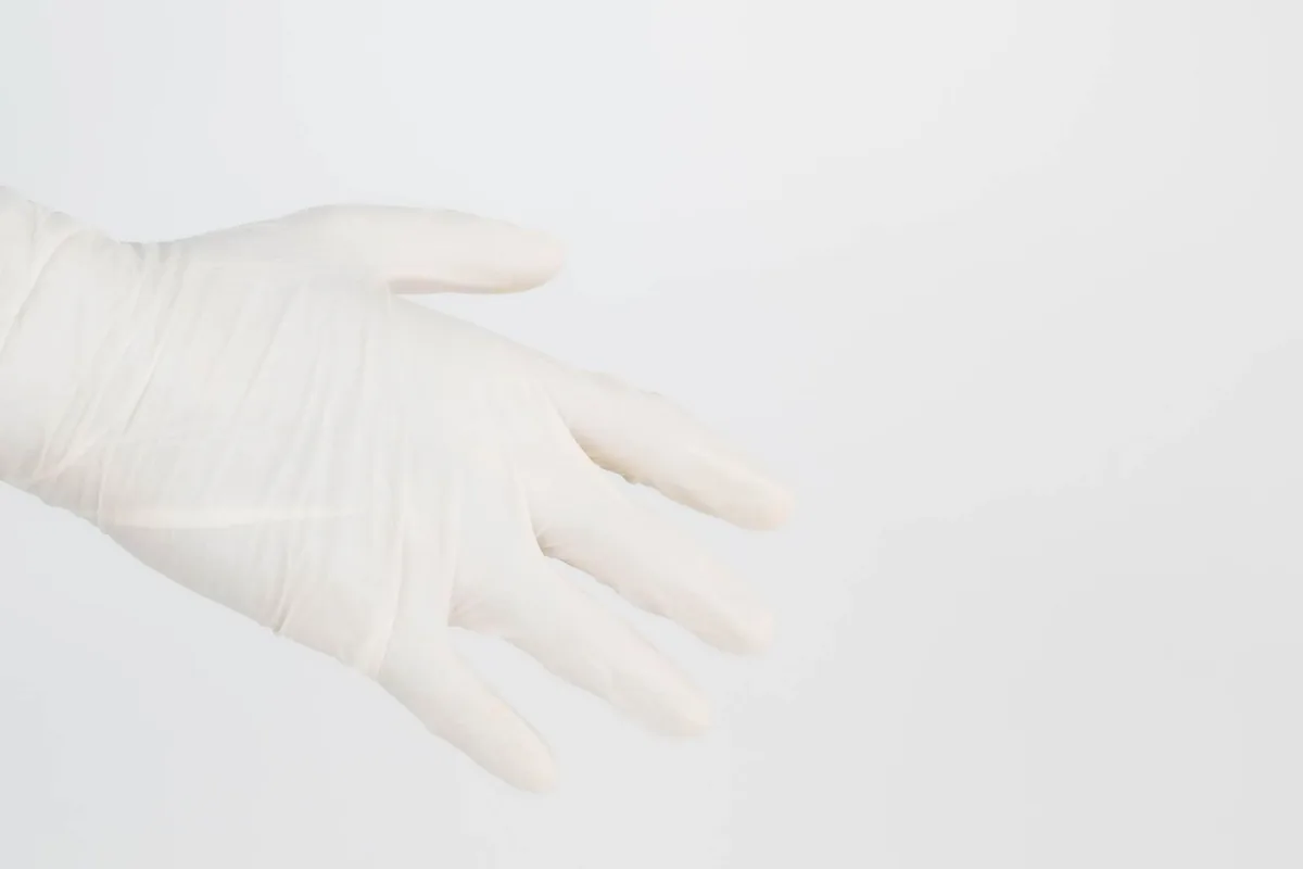 Human Feces & Urine Cleanup in Singac, NJ